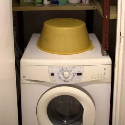 Langzeitmiete einer 2-Zimmer-Wohnung, 52 m², in Berceni, Bukarest, Rumänien