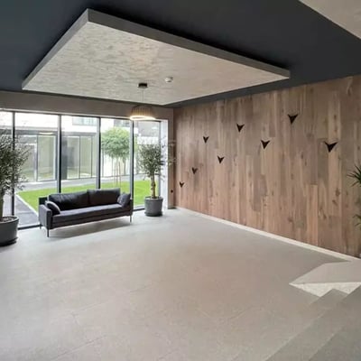 Долгосрочная аренда 2-комнатной квартиры, 65 м², в Брашове, Румыния