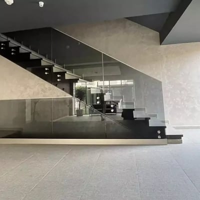 Долгосрочная аренда 2-комнатной квартиры, 65 м², в Брашове, Румыния