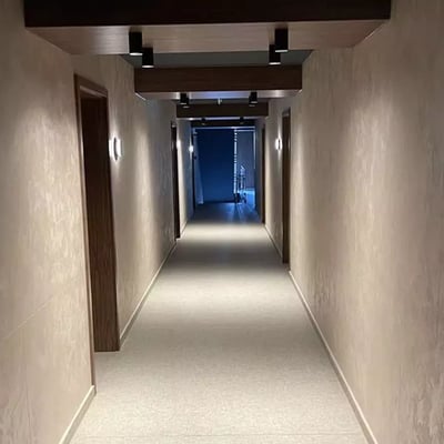 Долгосрочная аренда 2-комнатной квартиры, 65 м², в Брашове, Румыния