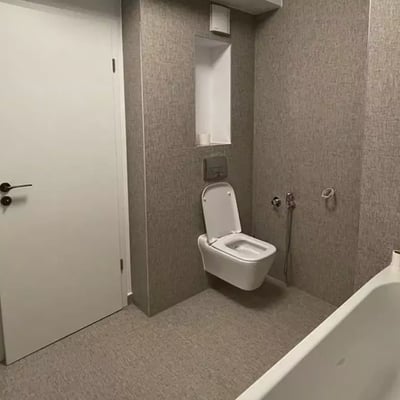 Долгосрочная аренда 2-комнатной квартиры, 65 м², в Брашове, Румыния