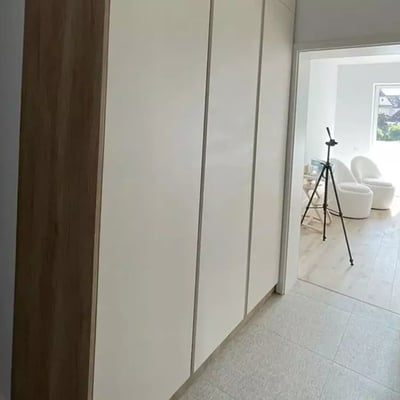 Долгосрочная аренда 2-комнатной квартиры, 65 м², в Брашове, Румыния