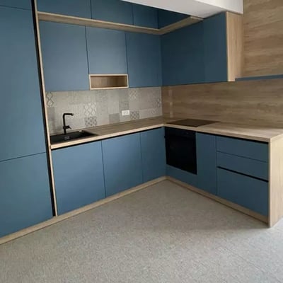 Долгосрочная аренда 2-комнатной квартиры, 65 м², в Брашове, Румыния