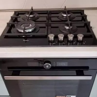 Location longue durée d’un appartement de 2 pièces, 56 m², secteur 6, Bucarest, Roumanie