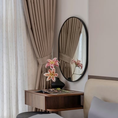 Location d'un appartement lumineux et meublé, Son Tra, Da Nang, Vietnam