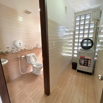 Location d'un appartement cosy et meublé près de la plage, Da Nang, Vietnam
