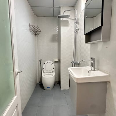 Vermietung einer gemütlichen, komfortablen Wohnung in Strandnähe, Ngu Hanh Son, Da Nang, Vietnam
