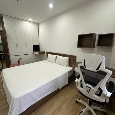 Vermietung einer modernen, komfortablen Wohnung, Son Tra, Da Nang, Vietnam