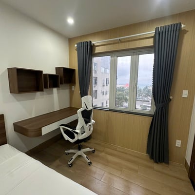 Vermietung einer modernen, komfortablen Wohnung, Son Tra, Da Nang, Vietnam