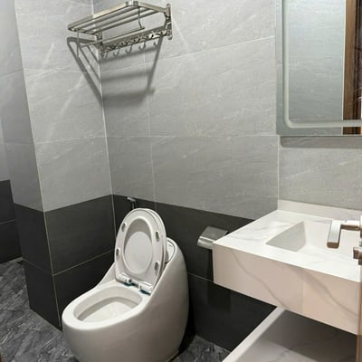 Vermietung einer modernen, komfortablen Wohnung, Son Tra, Da Nang, Vietnam