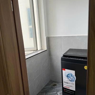 Vermietung einer modernen, komfortablen Wohnung, Son Tra, Da Nang, Vietnam
