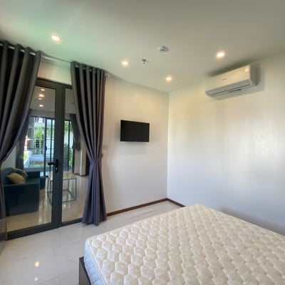 Vermietung einer hellen, möblierten Wohnung, Ngu Hanh Son, Da Nang, Vietnam