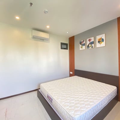 Vermietung einer hellen, möblierten Wohnung, Ngu Hanh Son, Da Nang, Vietnam