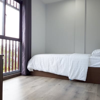 Location d'un appartement cosy et meublé près de la plage, Ngu Hanh Son, Da Nang, Vietnam