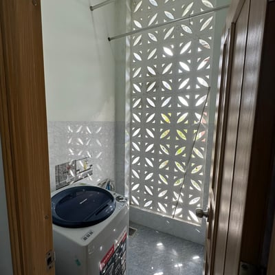 Rent a cozy, furnished studio near the beach, Da Nang, Vietnam