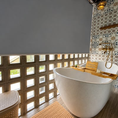 Cozy Apartment for Rent Near Beach, Da Nang, Vietnam