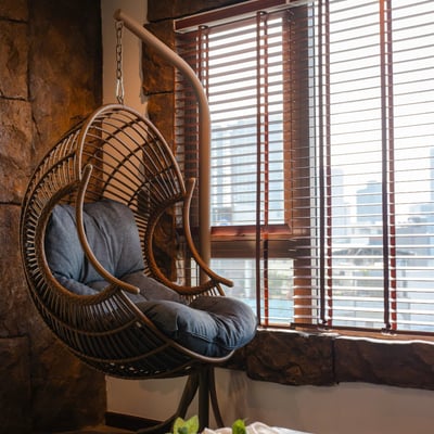 Neues Luxus-Penthouse zur Miete, Bezirk Son Tra, Da Nang, Vietnam