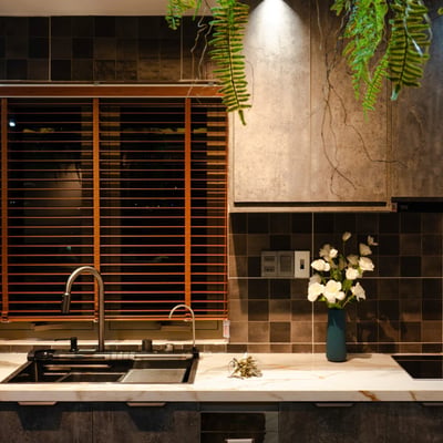 Neues Luxus-Penthouse zur Miete, Bezirk Son Tra, Da Nang, Vietnam
