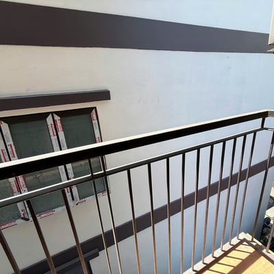 Möblierte und komfortable Wohnung zur Miete, Da Nang, Vietnam