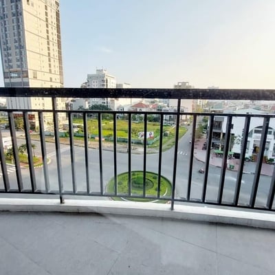 Cozy Apartment for Rent Near the Beach, Son Tra District, Da Nang, Vietnam