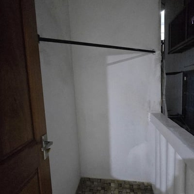 Se alquila apartamento nuevo amueblado cerca de la playa, Da Nang