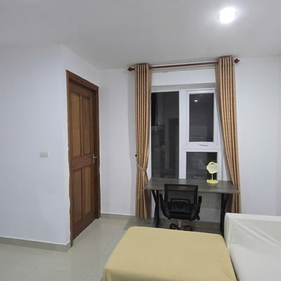 Se alquila apartamento nuevo amueblado cerca de la playa, Da Nang