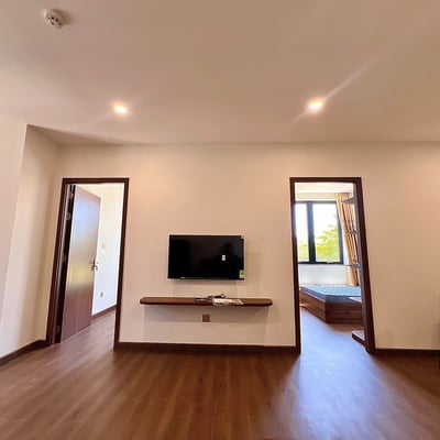 Appartement spacieux et meublé à louer, Da Nang, Vietnam