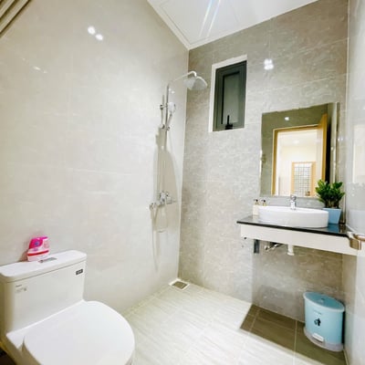 Se alquila apartamento luminoso y nuevo cerca de la playa, Da Nang, Vietnam