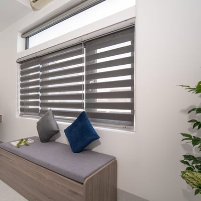 Appartement calme et spacieux à louer à Ngu Hanh Son, Da Nang