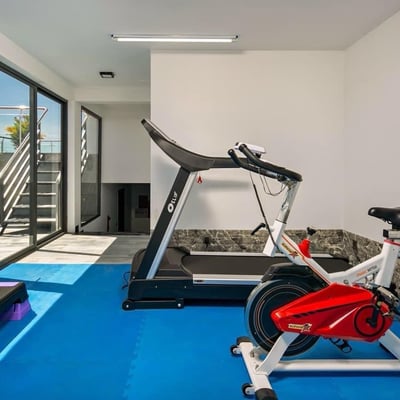 Appartement de luxe avec vue panoramique à louer, Ngu Hanh Son, Da Nang, Vietnam