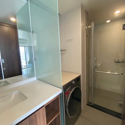 Appartement moderne à louer au Hiyori Building, Da Nang, Vietnam