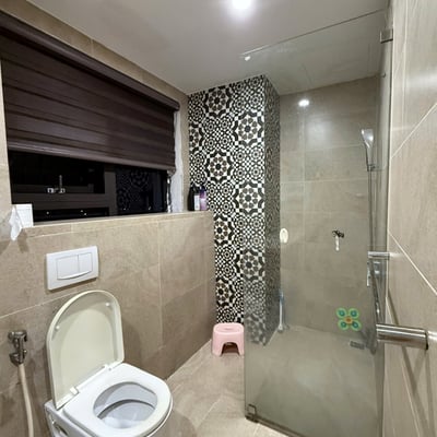 Appartement confortable avec vue sur la mer à louer, Da Nang, Vietnam
