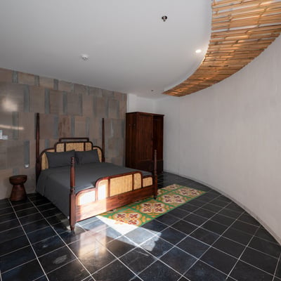 Komfortable Wohnung zur Miete in Da Nang, Vietnam