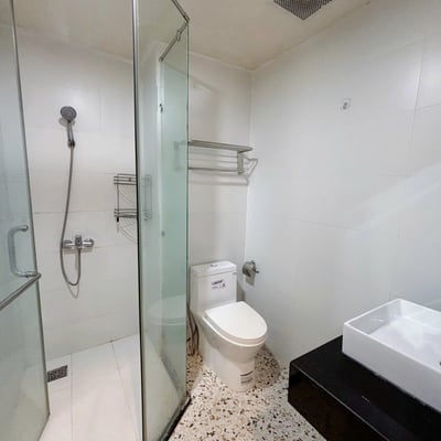 Möblierte Wohnung zur Miete in Strandnähe, Bezirk Son Tra, Da Nang, Vietnam