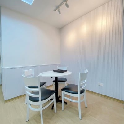 Furnished Apartment with City View for Rent, Da Nang, Vietnam