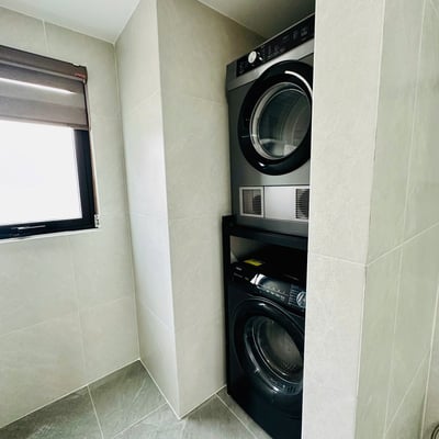 Appartement neuf et confortable à louer, Da Nang, Vietnam
