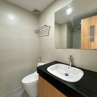 Moderne 2-Zimmer-Wohnung zur Miete, Bezirk Ngu Hanh Son, Da Nang, Vietnam