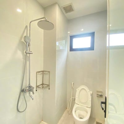 Location d'appartement confortable et meublé, Quartier de Son Tra, Da Nang, Viêt Nam