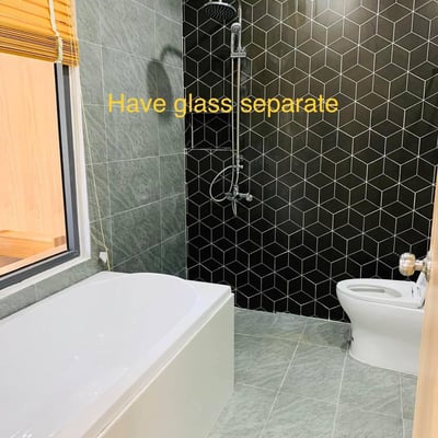 Location d'appartement meublé et chaleureux dans un quartier calme, Đà Nẵng, Viêt Nam