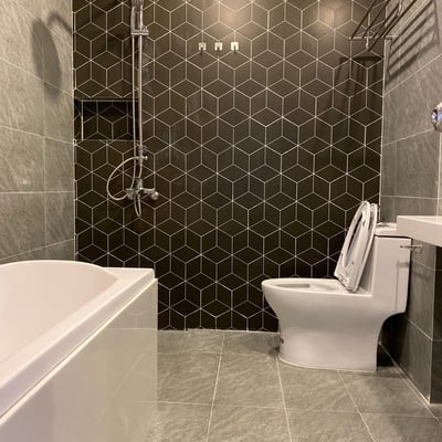 Location d'appartement meublé et chaleureux dans un quartier calme, Đà Nẵng, Viêt Nam