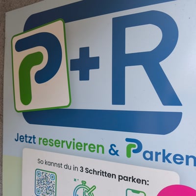 Location appartement moderne, meublé, 15e arrondissement, Vienne, Autriche