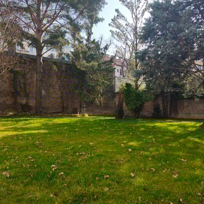 Location appartement moderne, meublé, 15e arrondissement, Vienne, Autriche