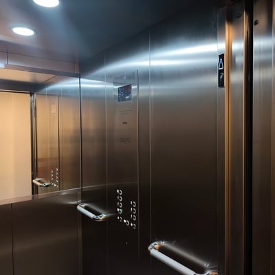 Location appartement moderne, meublé, 15e arrondissement, Vienne, Autriche