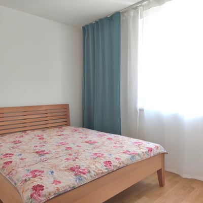 Location appartement moderne, meublé, 15e arrondissement, Vienne, Autriche