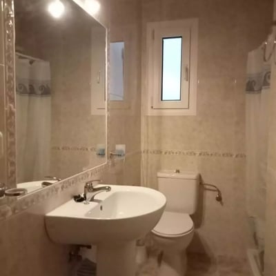 Alquiler a Largo Plazo con Empadronamiento en Cabo Roig, Orihuela – 2 Habitaciones