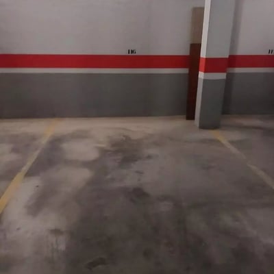 Alquiler a Largo Plazo con Empadronamiento en Cabo Roig, Orihuela – 2 Habitaciones