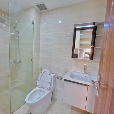 Alquiler de apartamento luminoso y completamente amueblado, Son Tra, Da Nang, Vietnam