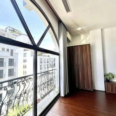 Stylish, comfortable loft studio for rent, Da Nang, Vietnam