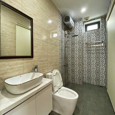Rent a premium, furnished apartment, Son Tra, Da Nang, Vietnam
