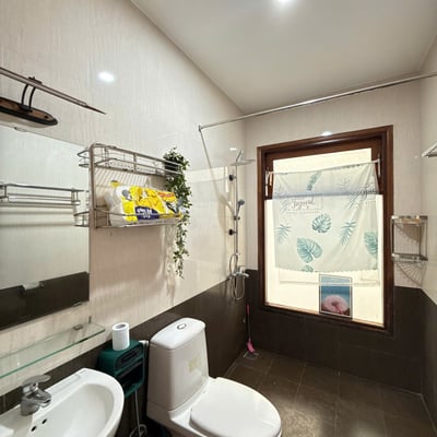 Rent a premium, furnished apartment, Da Nang, Vietnam